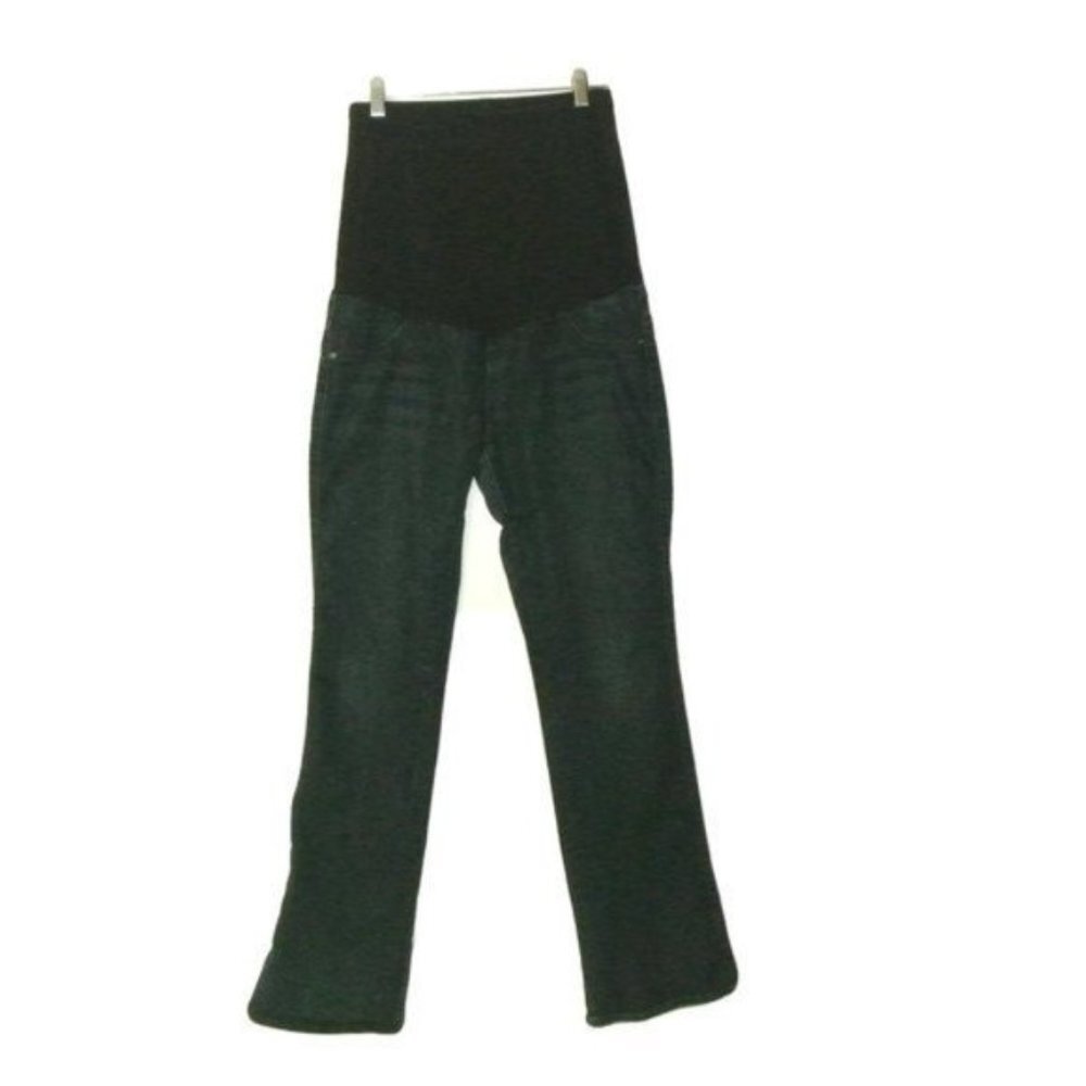 James Jeans‎ Boot External Maternity Jeans 29